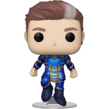 Funko POP ! Marvel: Eternals - Ikaris figura #727 (2008270) játékfigura