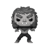 Funko POP Marvel: Werewolf by Night - figura (FU74536)