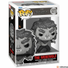 Funko POP! Marvel: Werewolf by Night - Jack Russell figura