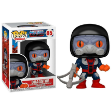 Funko POP! Master of the Universe: Dragstor figura #85 játékfigura
