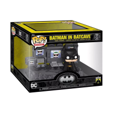 Funko Pop Moments Batman a denevérbarlangban 85. évforduló játékfigura