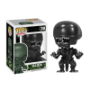 Funko POP! Movies: Alien figura #30