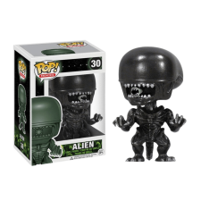 Funko POP! Movies: Alien figura #30 játékfigura