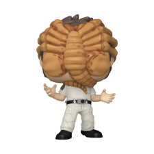 Funko Pop Movies Alien - Kane Facehuggerrel figura 889698903172 játékfigura