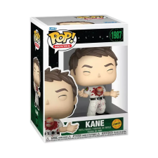 Funko Pop Movies Alien S2 - Kane Chestburster chase figura játékfigura