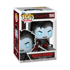 Funko Pop Movies: Az Álmosvölgy legendája - A fejetlen lovas figura játékfigura