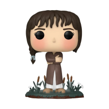Funko Pop Movies Büszkeség és balítélet - Elizabeth Bennet figura 889698903080 játékfigura