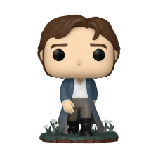 Funko Pop Movies Büszkeség és balítélet - Mr. Darcy figura 889698903097 játékfigura