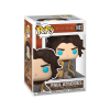 Funko POP Movies: Dune 2 - Paul Atreides figura