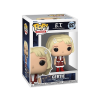 Funko POP Movies: E.T. 40th - Gertie figura (FU63994)