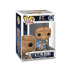 Funko POP Movies: E.T. 40th - in flannel figura #1254 (FU63991)