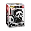 Funko Pop Movies Ghostface figura 889698806961