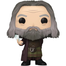 Funko POP! Movies: Harry Potter - Aberforth Dumbledore játékfigura