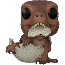 Funko POP! Movies: Jurassic Park - Velociraptor Hatchling játékfigura