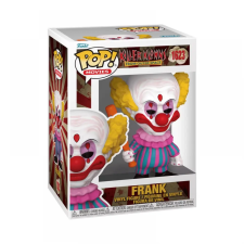 Funko Pop Movies: Killer Klowns from Outer Space - Frank figura játékfigura
