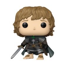  Funko POP Movies: Minions 3 - POP 2 figura játékfigura
