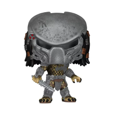 Funko Pop Movies Predator S3 - Bull Predator figura 889698902434 játékfigura