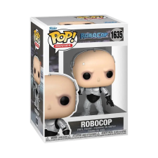 Funko Pop Movies: Robotzsaru figura játékfigura