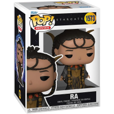 Funko POP! Movies: Stargate - Ra figura #1573 játékfigura