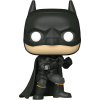 Funko POP Movies The Batman - Batman figura (071537)