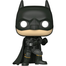 Funko POP Movies The Batman - Batman figura (071537) játékfigura