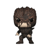 Funko POP Movies: The Flash - Dark figura #1338 (FU65598)