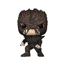 Funko POP Movies: The Flash - Dark figura #1338 (FU65598) játékfigura