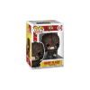 Funko POP! Movies: The Flash - Dark Flash figura #1338 (FU65598)