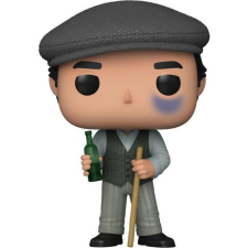 Funko POP ! Movies: The Godfather 50th Anniversary - Michael figura #1201 (2012786) játékfigura