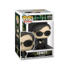 Funko POP Movies The Matrix 4 - Trinity figura #1173 (FU59254)