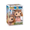Funko POP Movies: The Wizard of Oz - Glinda the Good Witch figura (FU75974)