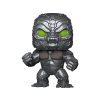 Funko POP Movies: Transformers - Optimus Primal figura (FU63957)