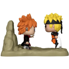 Funko POP! Naruto - Pain vs Naruto játékfigura