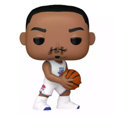 FUNKO POP! NBA Basketball: Dennis Rodman (All Stars) - műanyag figura játékfigura