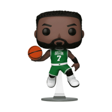 Funko pop! nba: boston celtics - jaylen brown bábu unisex színes one játékfigura