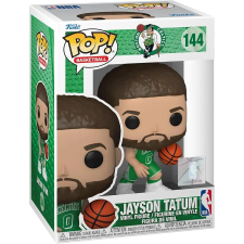 Funko POP! NBA: Celtics - Jayson Tatum figura játékfigura