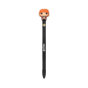 Funko Pop Pen Topper Harry Potter S7 - Ron Weasley toll 889698426381