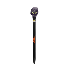 Funko POP! Pen Topper: My Hero Academia - Kurogiri tolldísz játékfigura
