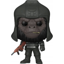 Funko POP ! Planet Apes General Ursus 1864 (83449F) játékfigura