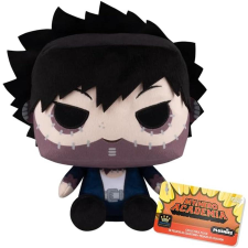 Funko POP! Plush: My Hero Academia - Dabi plüss játékfigura