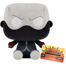  Funko POP! Plush: My Hero Academia - Twice plüss játékfigura