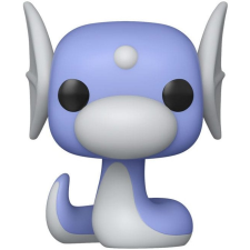 Funko POP ! Pokémon Dratini 1050 (83854F) játékfigura