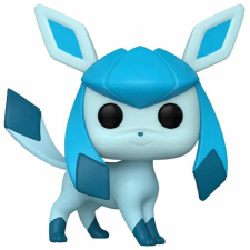 Funko POP Pokémon - Glaceon figura játékfigura