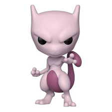 Funko POP ! Pokemon - Mewtwo figura játékfigura