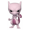 Funko POP ! Pokemon - Mewtwo figura (63254)