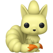 Funko POP! Pokémon - Ninetales ajándéktárgy