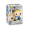 Funko POP POP Football: ManCity- Erling Haaland