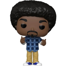 Funko POP Rocks (300) - Snoop Dogg figura játékfigura