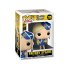 Funko POP Rocks: Britney Spears stewardess figura