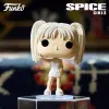 Funko Pop Rocks Spice Girls - Baby Spice figura 889698865944